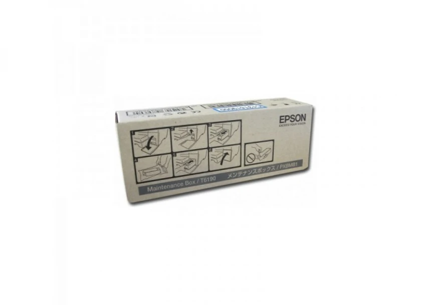 Patrona EPSON T6193
