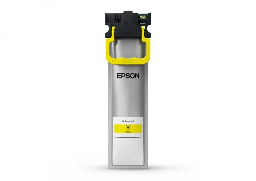 Patrona EPSON T9444 Yellow
