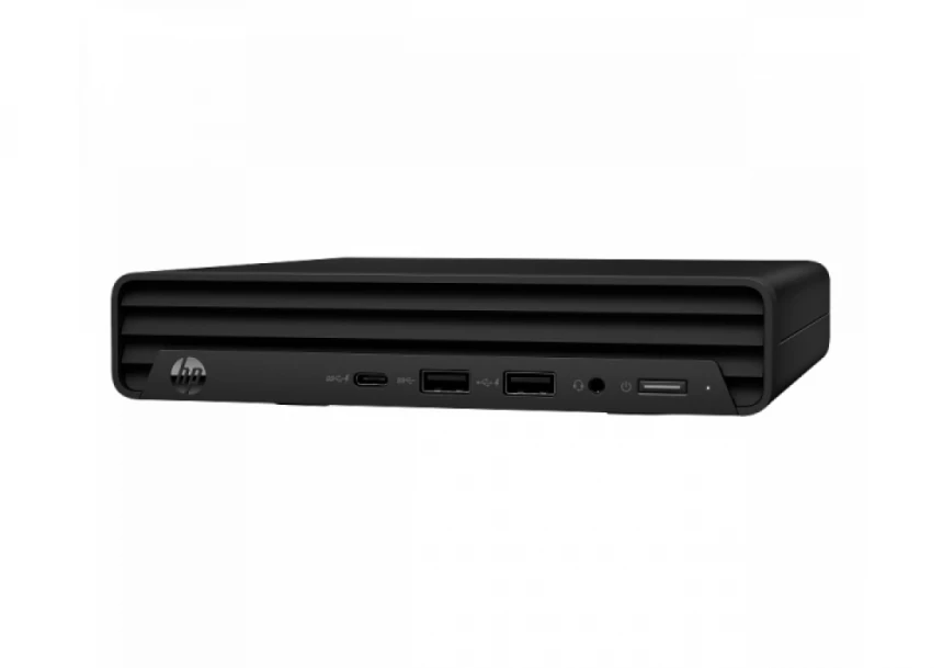PC HP 260 G9 DM i3-1315U/8GB/256GB/postolje/WiFi  9H6E0ET