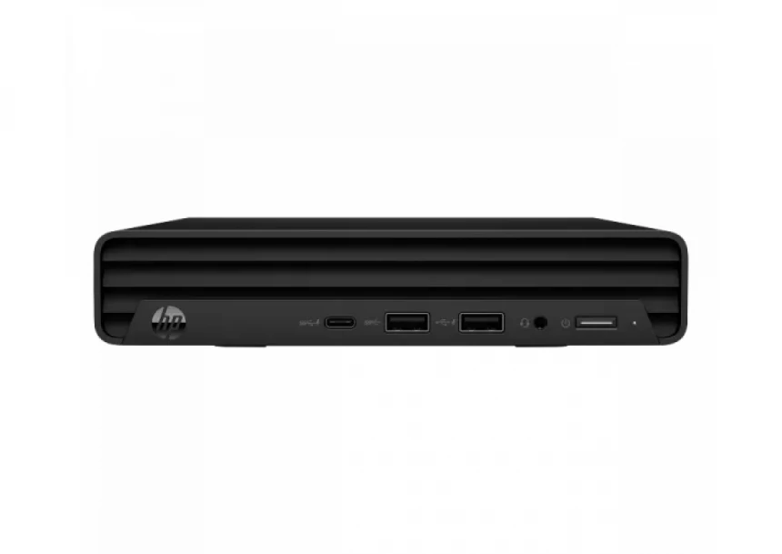 PC HP 260 G9 DM i3-1315U/8GB/256GB/posto...