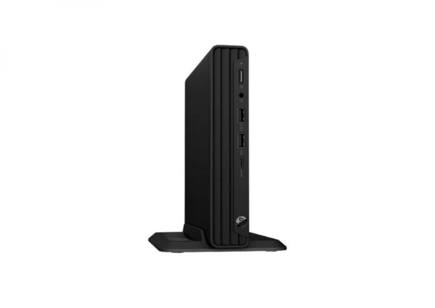 PC HP Mini 260 G9 998L4ET
