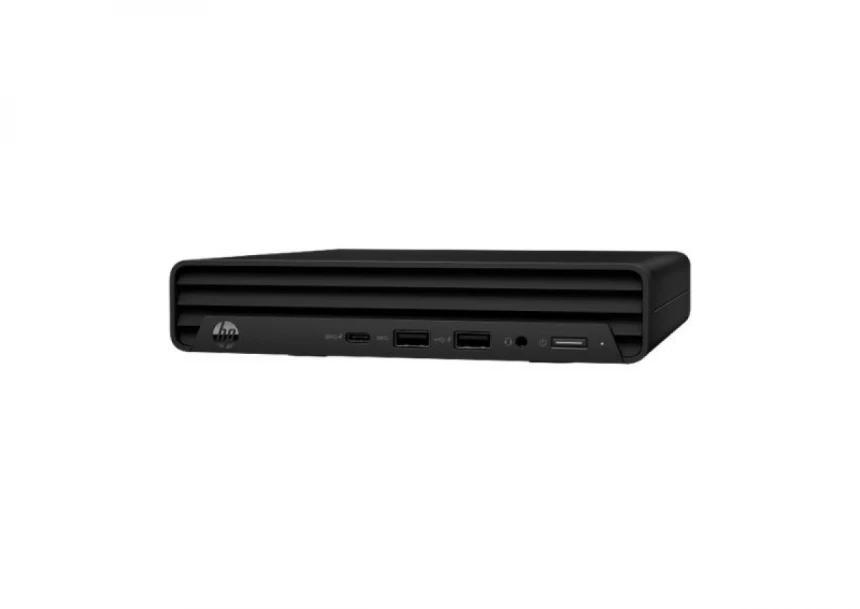 PC HP Pro Mini 260 G9 C65U6AT#BED