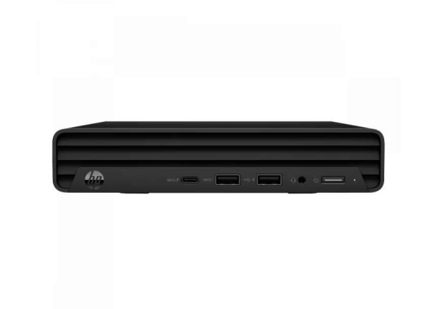 PC HP Pro Mini 260 G9  i5-1334U/16GB DDR4/M.2 512GB/WiFi/K+M  9M9J1AT