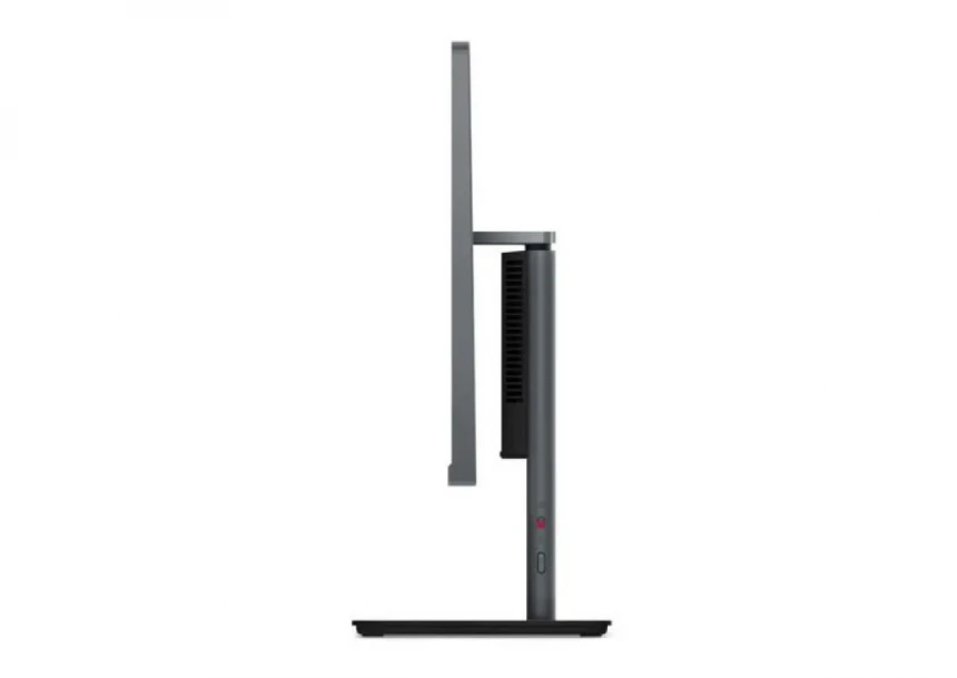 PC Lenovo AiO ThinkCentre neo 50a 24 G5 12SC000RYA