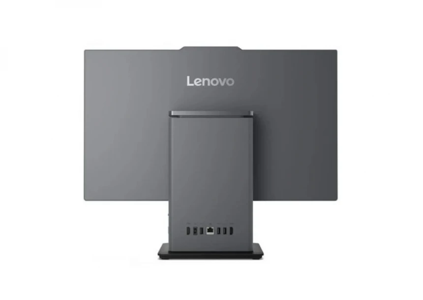 PC Lenovo AiO ThinkCentre neo 50a 24 G5 12SC000RYA