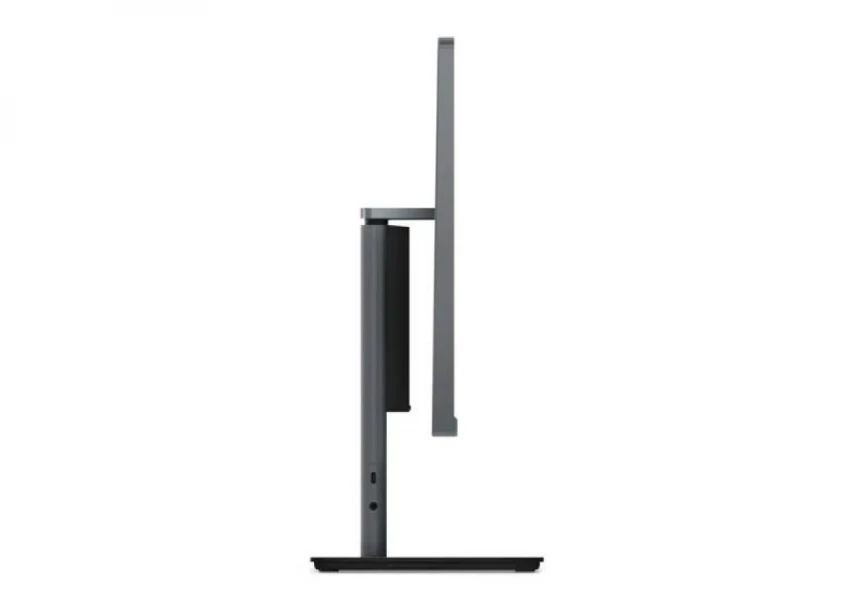 PC Lenovo AiO ThinkCentre neo 50a 24 G5 12SC000RYA