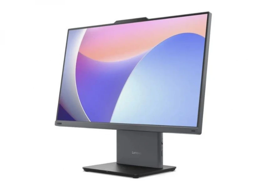 PC Lenovo AiO ThinkCentre neo 50a 24 G5 12SC000RYA