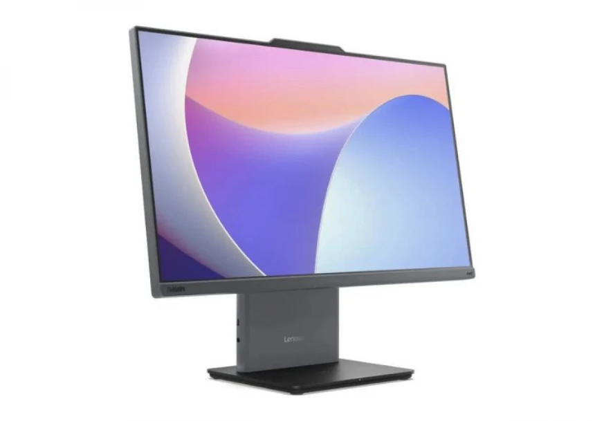 PC Lenovo AiO ThinkCentre neo 50a 24 G5 12SC000RYA