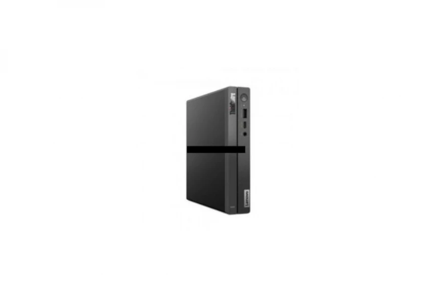 PC Lenovo ThinkCentre M70T 12DKS1F700