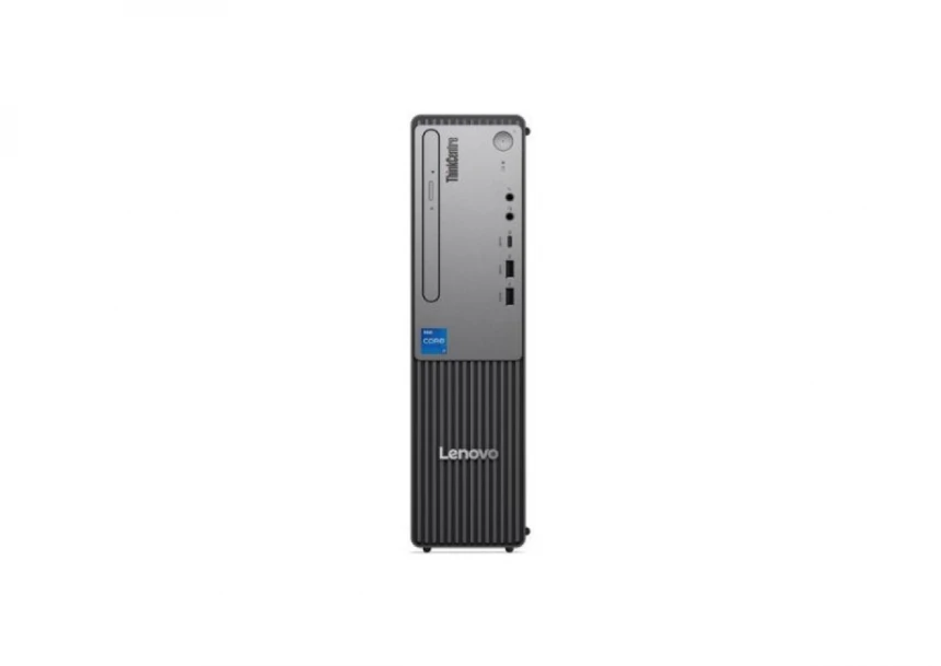 PC Lenovo ThinkCentre neo 30s 13DK003EYA