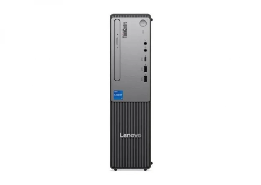 PC Lenovo ThinkCentre neo 30s G5 13DK003...