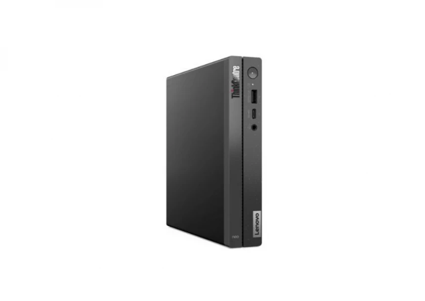 PC Lenovo ThinkCentre neo 50q G4 Tiny 12LN0024YA