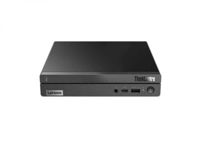 PC Lenovo ThinkCentre neo 50q G4 Tiny 12LN0024YA