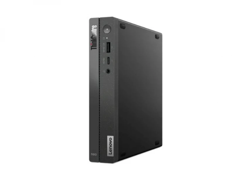 PC Lenovo ThinkCentre neo 50q G4 Tiny 12LN0024YA