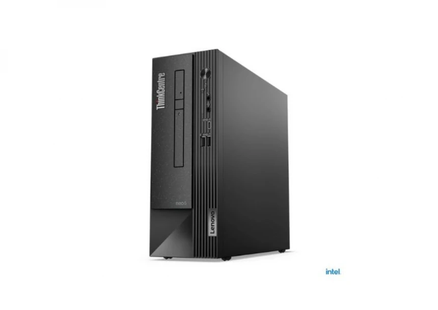 PC Lenovo Thinkcentre NEO 50S G4 12JF001...
