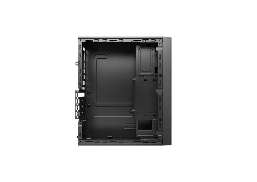 PC Teclast TFX G01 H610 SFF