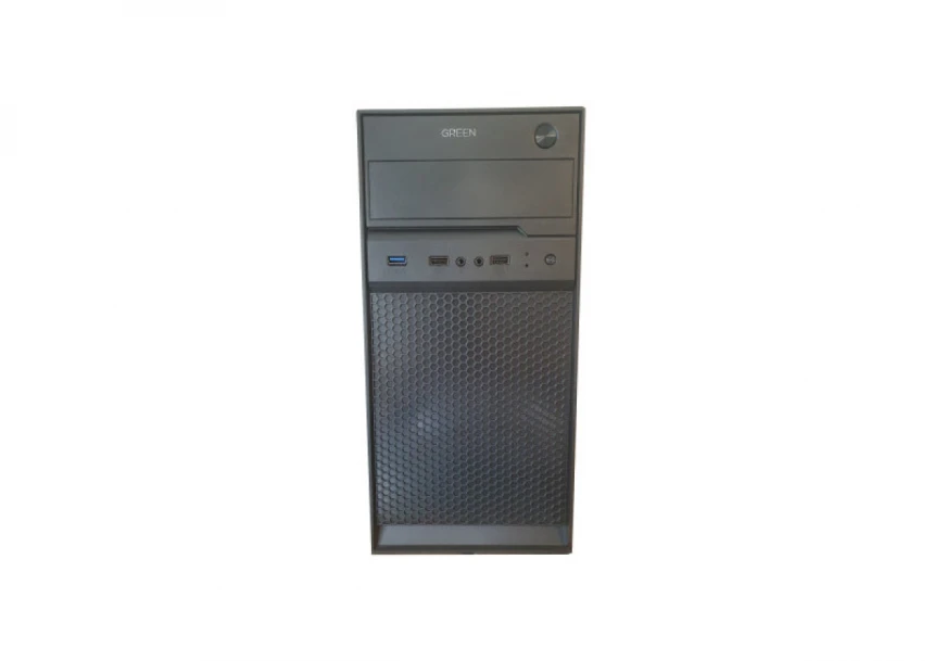 PC WBS A6 9500E/A320M/8GB/128GB