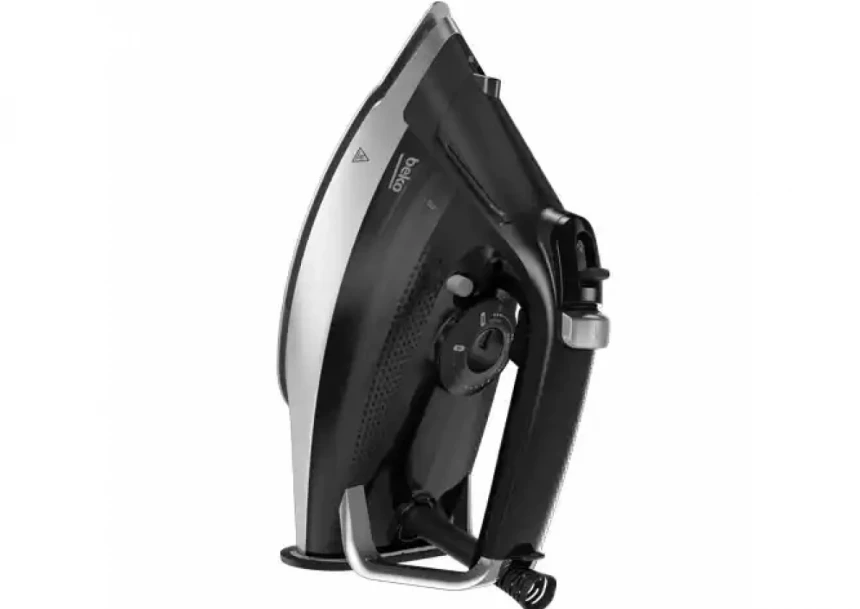 Pegla Beko SIM 5124 A/snaga 2400W