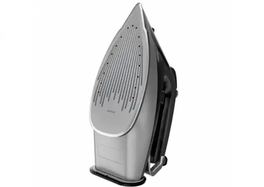 Pegla Beko SIM 5124 A/snaga 2400W