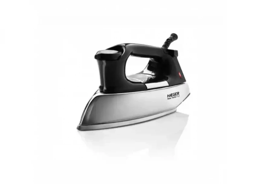 Pegla bez pare Haeger DI-120.001A/snaga ...