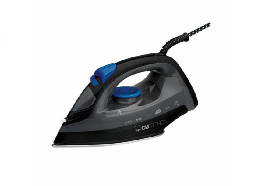 Pegla Clatronic DB3703