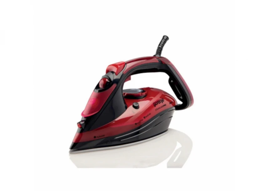 Pegla Gorenje SIH 2800 BF