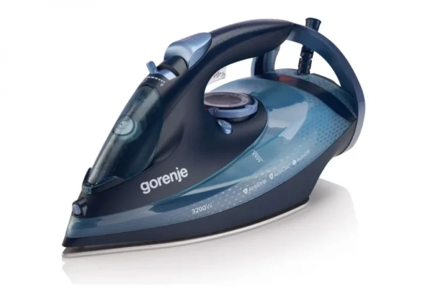 Pegla Gorenje SIH3200DB