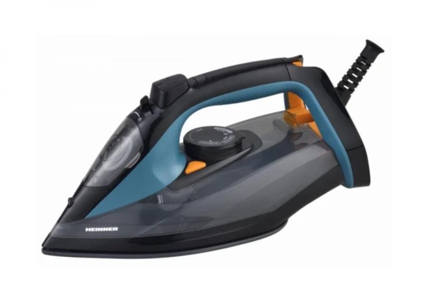 Pegla HEINNER HSI-A2400BLBK 2000-2400W/3...