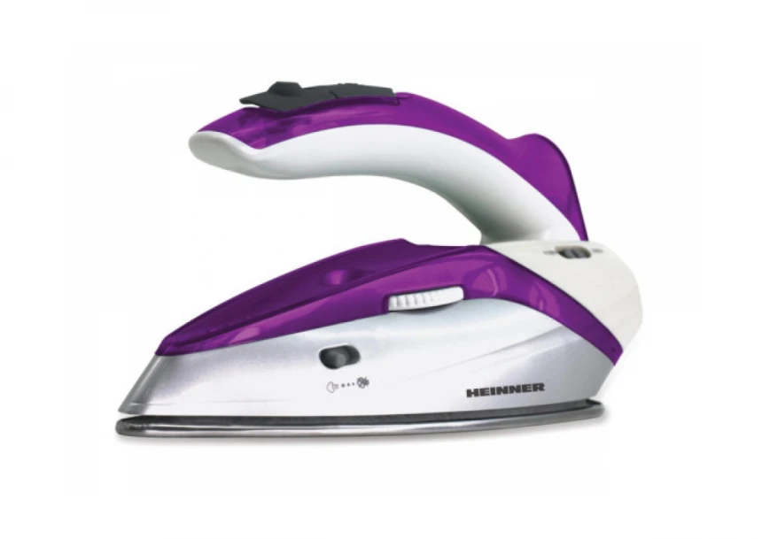 Pegla Heinner HTI-1000PP 1000W/putna
