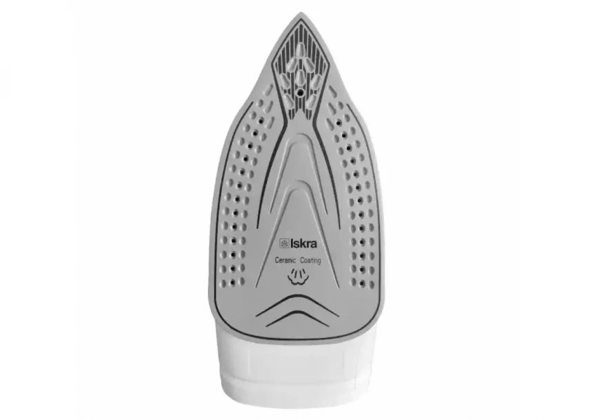 Pegla Iskra SL 2077A/snaga 1800W