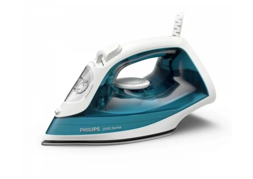 Pegla Philips 2000 DST2010/90 2000W/25gr...