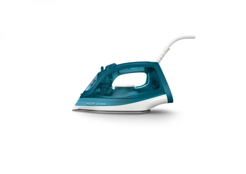Pegla Philips 2000 DST2030/90 2000W/25gr...