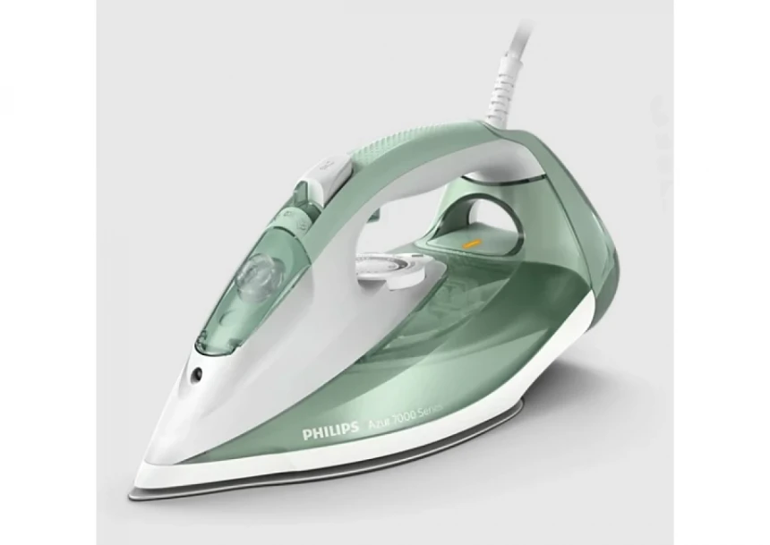 Pegla Philips 7000 DST7012/70 2600W/45gr...