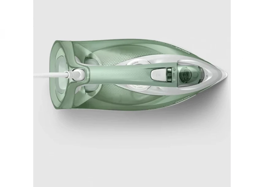 Pegla Philips 7000 DST7012/70 2600W/45gr/keramika