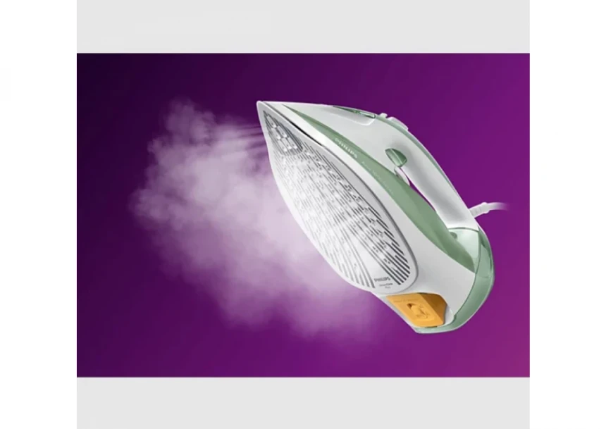 Pegla Philips 7000 DST7012/70 2600W/45gr/keramika