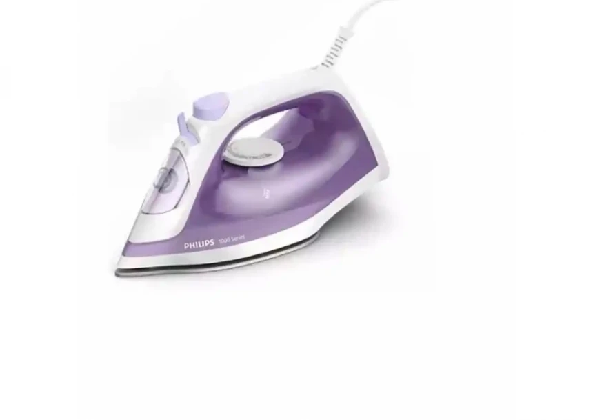 Pegla Philips DST 1020/30/snaga 1800W