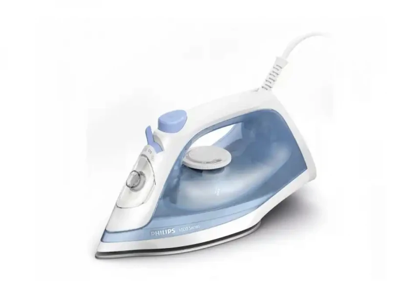 Pegla philips DST 1030/20/snaga 2000W