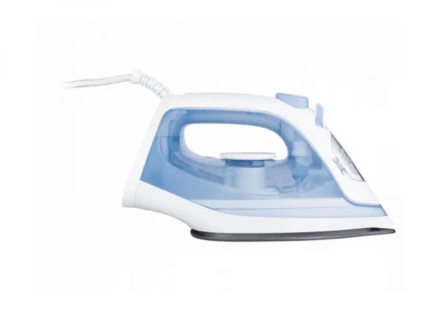 Pegla philips DST 1030/20/snaga 2000W