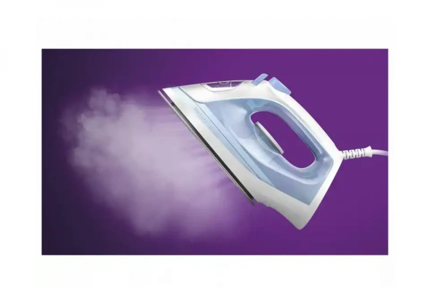 Pegla philips DST 1030/20/snaga 2000W