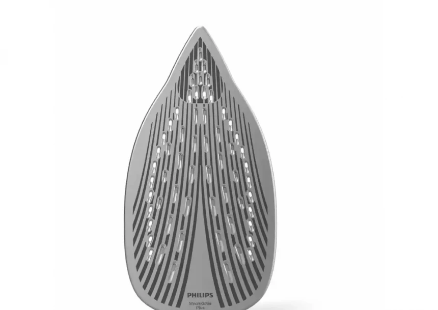 Pegla Philips DST 5030/20/snaga 2400W