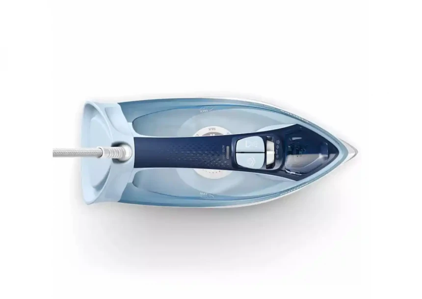 Pegla Philips DST 5030/20/snaga 2400W