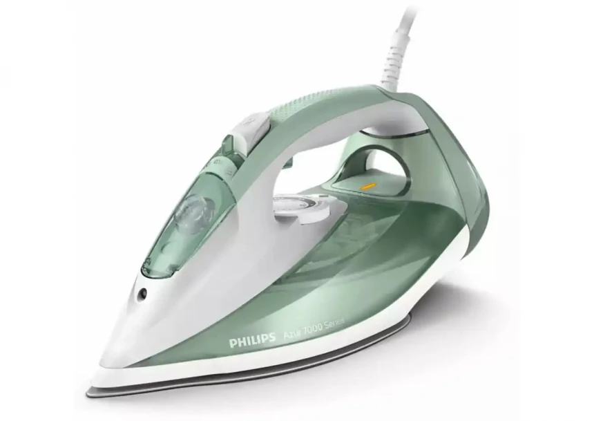 Pegla Philips DST 7012/70/snaga 2600W