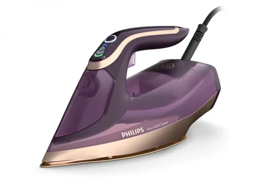Pegla Philips DST 8040/30/snaga 3000W