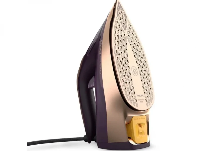 Pegla Philips DST 8040/30/snaga 3000W