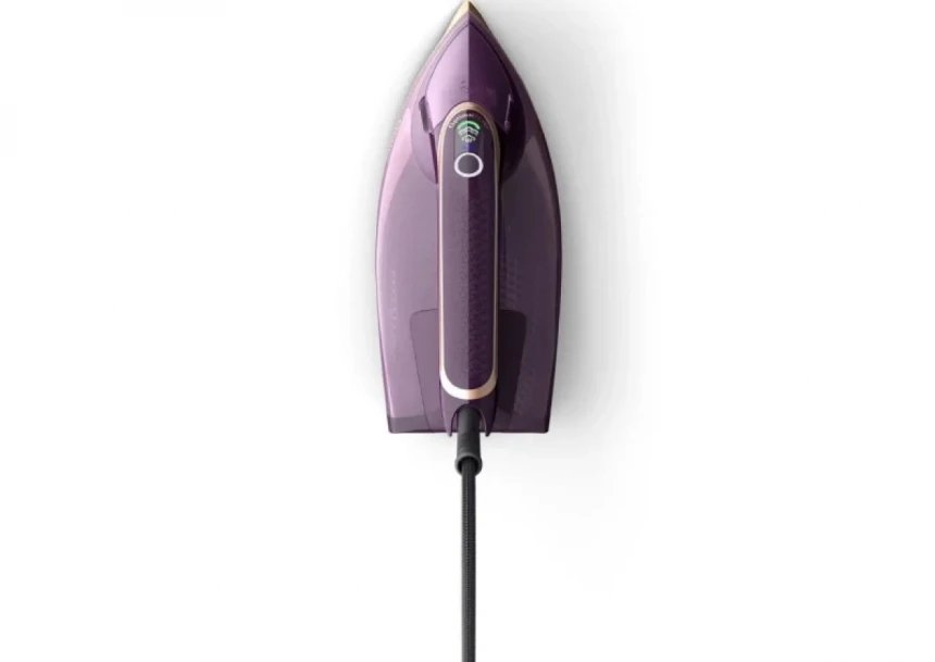 Pegla Philips DST 8040/30/snaga 3000W