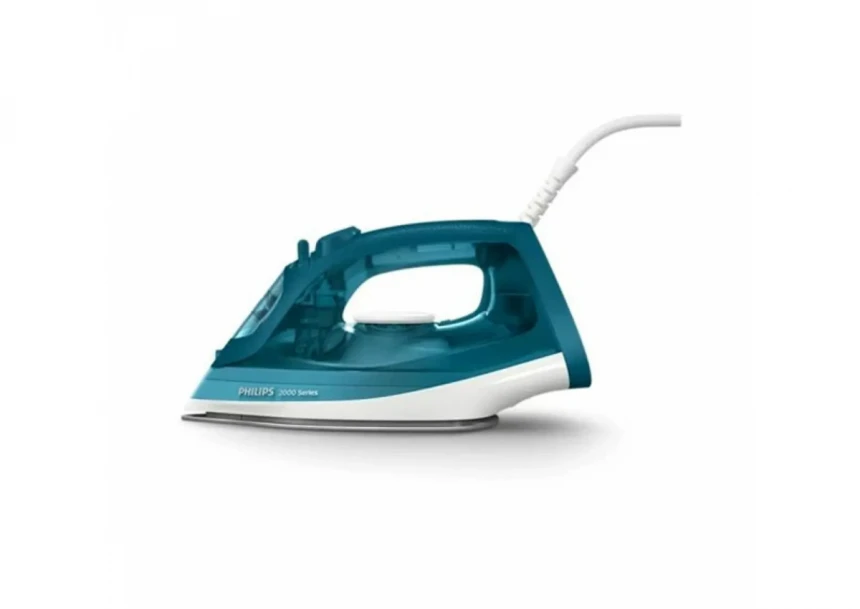 Pegla Philips DST2030/90