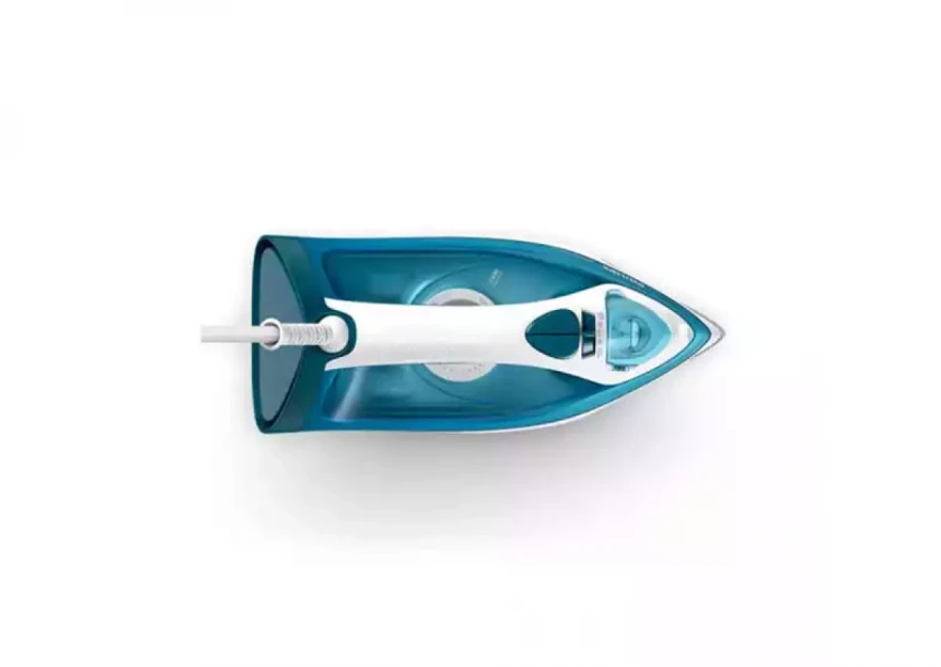 Pegla Philips DST3011/20 snaga 2100W/keramička ploča