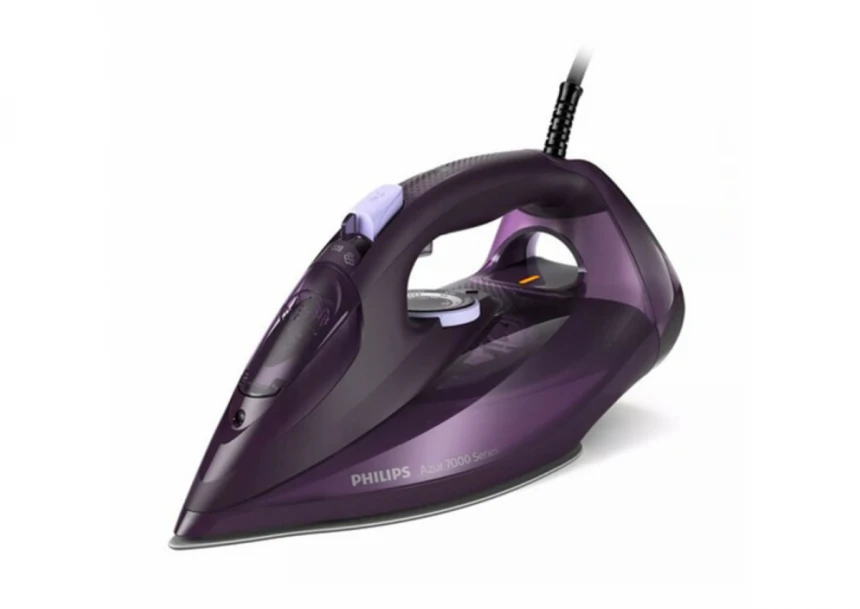 Pegla Philips DST7051/30