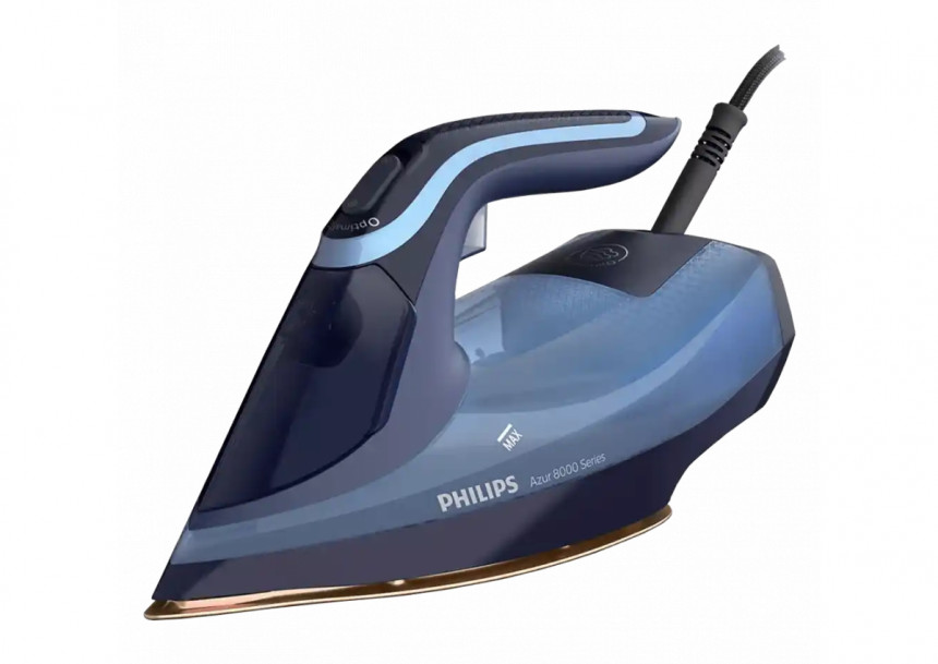 Pegla Philips DST8020/20/snaga 3000W