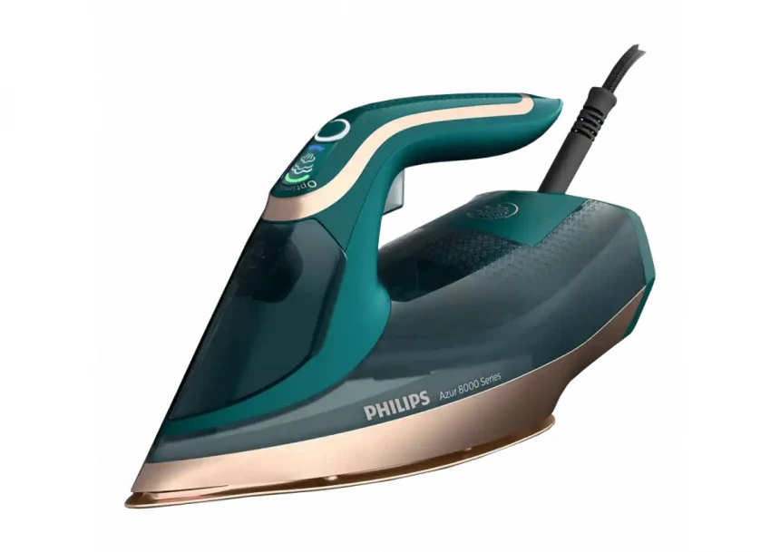 Pegla Philips DST8030/70